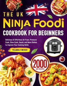 The UK Nin