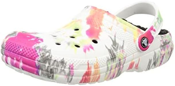Crocs Clas