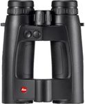 Leica Geovid Pro Waterproof Perger-