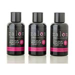 Zalon Colour Remover - Single Application