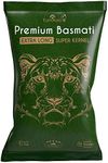 Yum Asia Super Kernel Premium Basma
