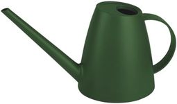 Watering Can Indoor 1.8 L - Perfect