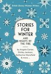 Stories for Winter: And Nights by t