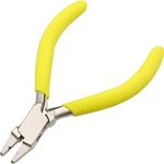 Beadsmith Beading Pliers