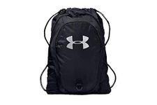 Under Armour Undeniable 2.0 Sackpack