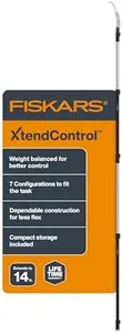 Fiskars Xt