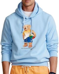 POLO RALPH