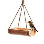 Bird Feeders For Outdoors