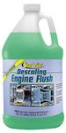 Starbrite 478259 Engine Descaler, Green