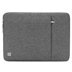 Tablet Sleeve For Surface Pro