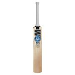 GM 1601908 Wood Diamond Cricket bat Striker, Mens