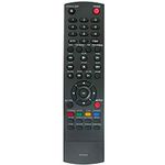 New Toshiba blu-ray Blue ray dvd player BD Remote SE-R0418 work for almost all TOSHIBA Brand Blu-ray DVD BD Player BDK33 BDX2300 BDX3300 BDX5300 KU Toshiba BDX2300KU Blu Ray Toshiba BDX5300KU Blu Ray Toshiba BDX2300 Blu Ray Toshiba BDX5300 Blu Ray Toshiba BDK33 Blu Ray Toshiba BDX3300 Blu Ray Toshiba BDK23 Blu Ray Toshiba BDK23KU Blu Ray Toshiba BDK33KU Blu Ray Toshiba BDX3300KU BDX4300KU