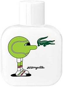 Lacoste L.