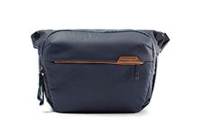 Peak Design Everyday Sling 6L (Midnight Blue)