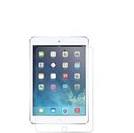 Ipad Mini For Att