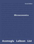 Microecono