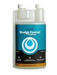 Swell Sludge Control Pond Treatment 1 litre