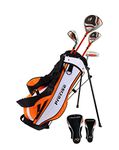 Junior Golf Clubs