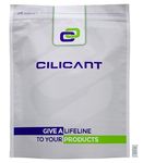 CILICAnT 0.5 Gram Premium Silica Gel Packets Desiccant Dehumidifiers, Silica Gel Packs for Moisture Absorption (White, 2000)