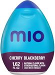 mio Cherry