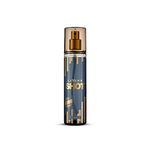 Layer'r Shot Gold Iconic Body Spray 135ml