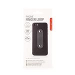 Phone Finger Loop