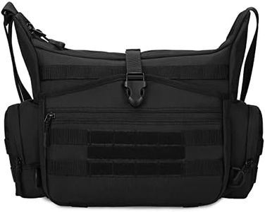 HUNTVP Sac