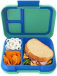 Bentgo Pop - Leak-Proof Lunch Box &