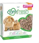 Carefresh 