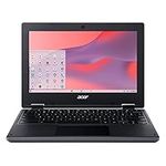 Acer Chromebook 311 Laptop | AMD A-