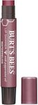 Burts Bees Lip Shimmer - Watermelon by Burts Bees for Women - 0.09 oz Lip Shimmer