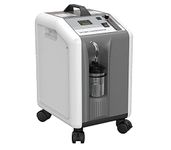 MSLJY16 Oxygen Concentrator | 10L Capacity Oxygen Generating Machine