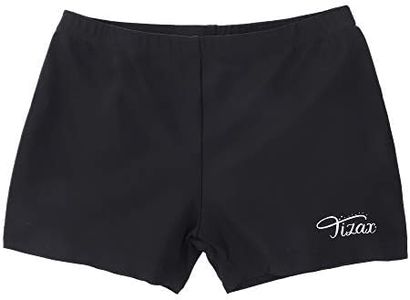 TIZAX Boxe
