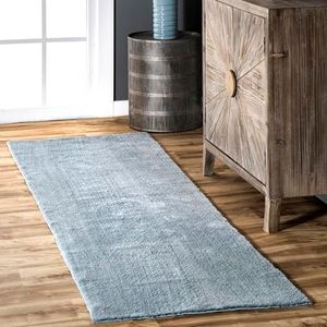 nuLOOM Lon