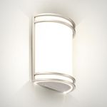 ASD LED Indoor Wall Mount Light Fix