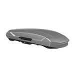 Thule Motion 3 Roof Box Titan Glossy XL