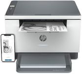 HP LaserJet M234dw Wireless Black &