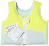 SUNNYLiFE Swim Vest - Constructed w