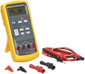 Fluke 715 Loop Calibrator, Volt/mA