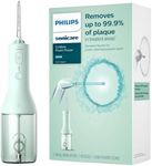 Philips Sonicare Water Flosser Cord