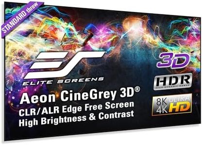 Elite Scre