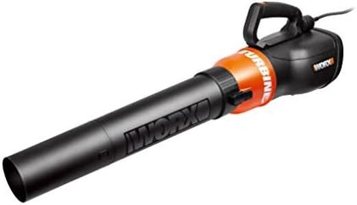 WORX WG518