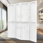 Deco Brothers Dividers