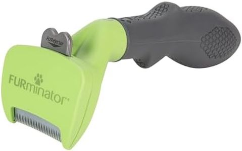 FURminator