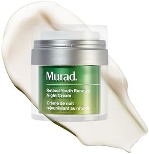 Murad Reti
