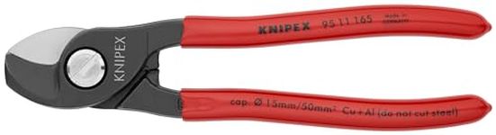 Cable Shears