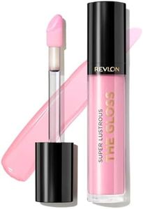 Revlon Sup