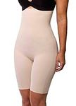 LaSculpte Shapewear for Women Tummy