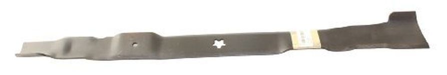 Husqvarna 419274 Mower Blade For Husqvarna/Poulan/Roper/Craftsman/Weed Eater Outdoor/Garden/Yard Maintenance (Patio & Lawn upkeep)