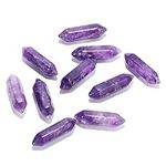 Wholesale Natural Amethyst Crystal 